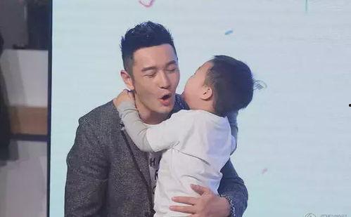 杨颖黄晓明圈内爆料,夫妻情深背后的真相  第2张