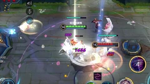 王者爆料王小贱视频,王小贱神秘视频揭秘，游戏内幕大公开！