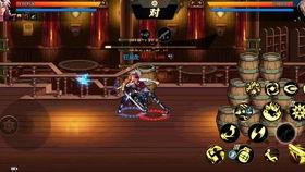 地下城三觉爆料视频大全,揭秘全新职业觉醒奥秘