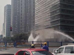 杭州爆料最新,揭秘城市热点事件背后的真相  第3张