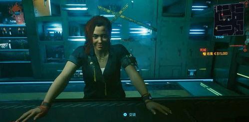 万夜之主剧情爆料视频,揭秘剧情高潮与神秘势力对决  第3张