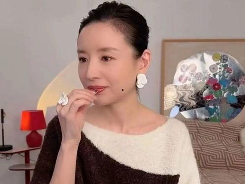 黑白直播陈泽爆料视频,黑白直播内幕大曝光  第3张