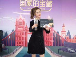 薇娅服饰公司爆料视频大全,揭秘时尚界幕后故事  第2张