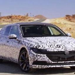 大众爆料视频最新,最新行业动态大曝光！