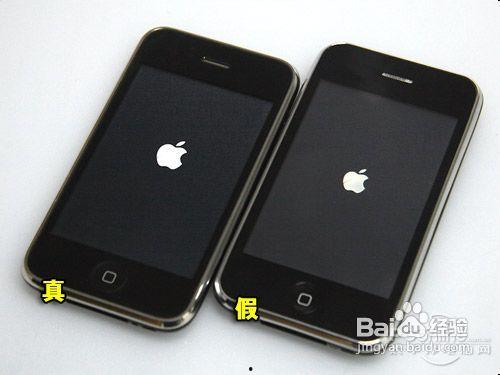 苹果最新爆料真假鉴别,真假难辨，真相大揭秘！  第2张